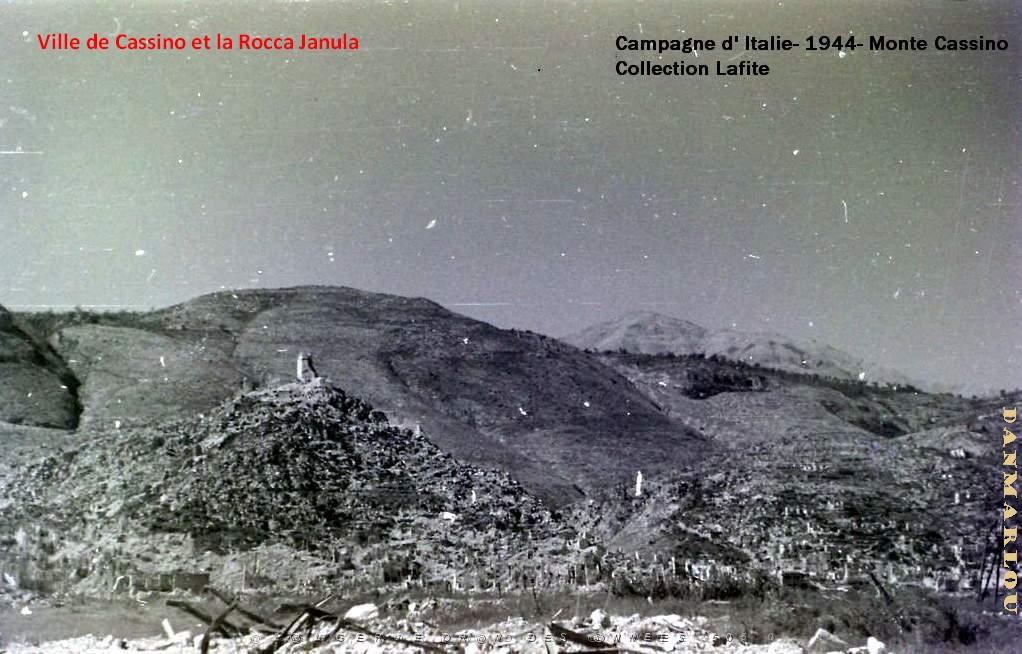 CAMPAGNE D ITALIE MONTE CASSINO 1943 44 (15).jpg